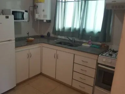 Departamentos Alquiler 6 Personas