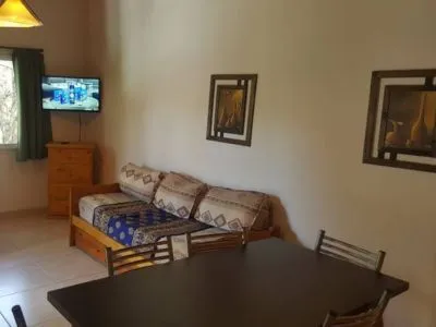 Departamentos Alquiler 6 Personas