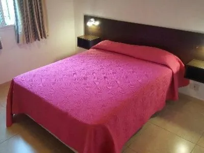 Departamentos Alquiler 6 Personas