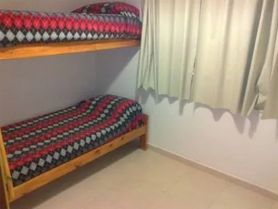 Departamentos Alquiler 6 Personas