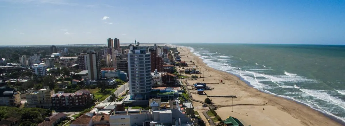 Departamentos Alquiler 6 Personas