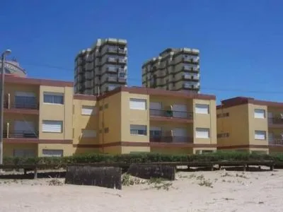 Departamento 2 Ambientes Apartments  in  Villa Gesell