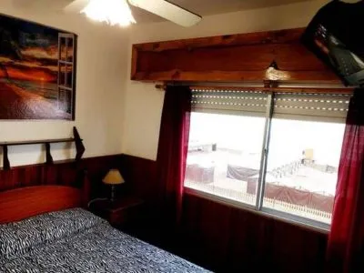 Apartments Departamento 2 Ambientes