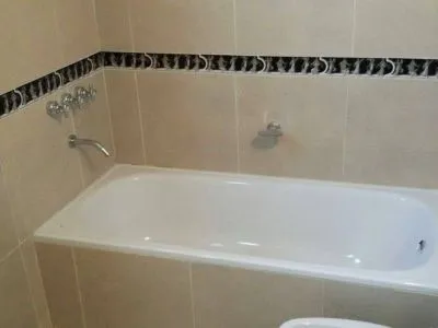 Complejos Turísticos Le Tre Rondini