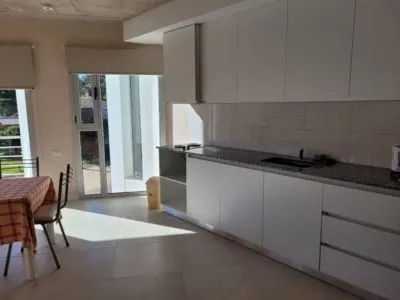 Apartments Las Tikis