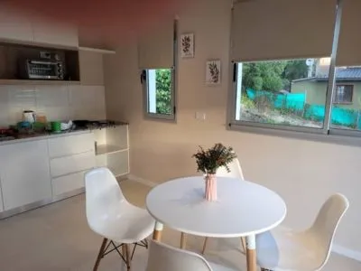 Apartments Las Tikis