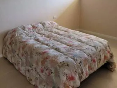 Apartments Las Tikis