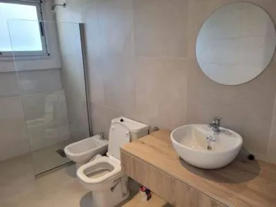 Apartments Las Tikis