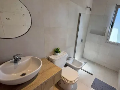 Vacation Rental Apartments Las Tikis Apartments