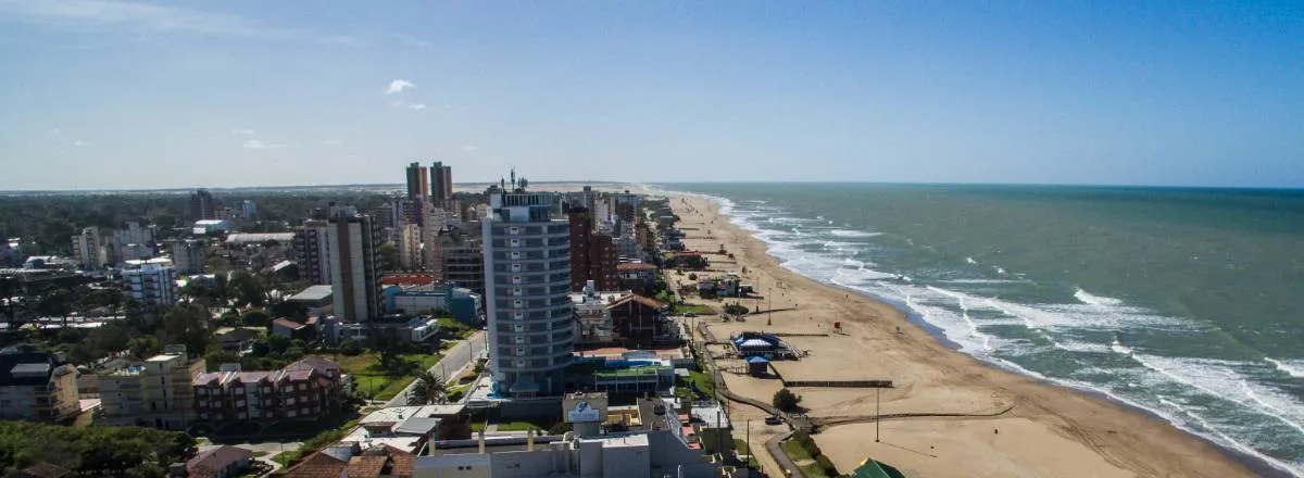 Apartments Las Tikis