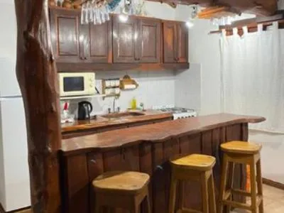 Departamentos Buenas Vibras