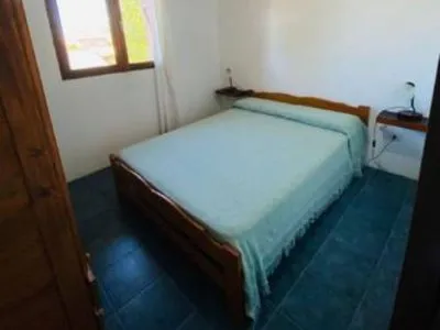 Departamentos Buenas Vibras