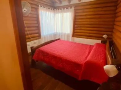 Departamentos Buenas Vibras