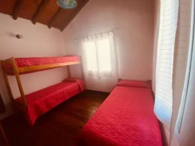 Departamentos Buenas Vibras