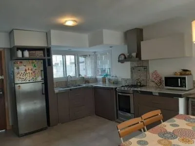 Cabins Casa Calida y Moderna