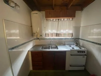 Departamentos Romina Departamentos