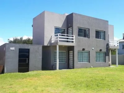 Altos del Sur Departamentos  en  Villa Gesell