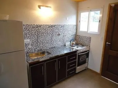 Departamentos Altos del Sur