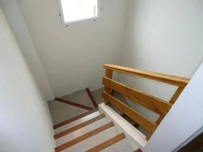 Departamentos Altos del Sur