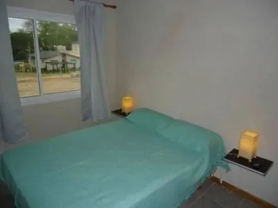 Departamentos Altos del Sur