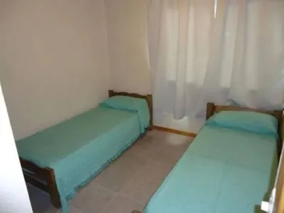 Departamentos Altos del Sur