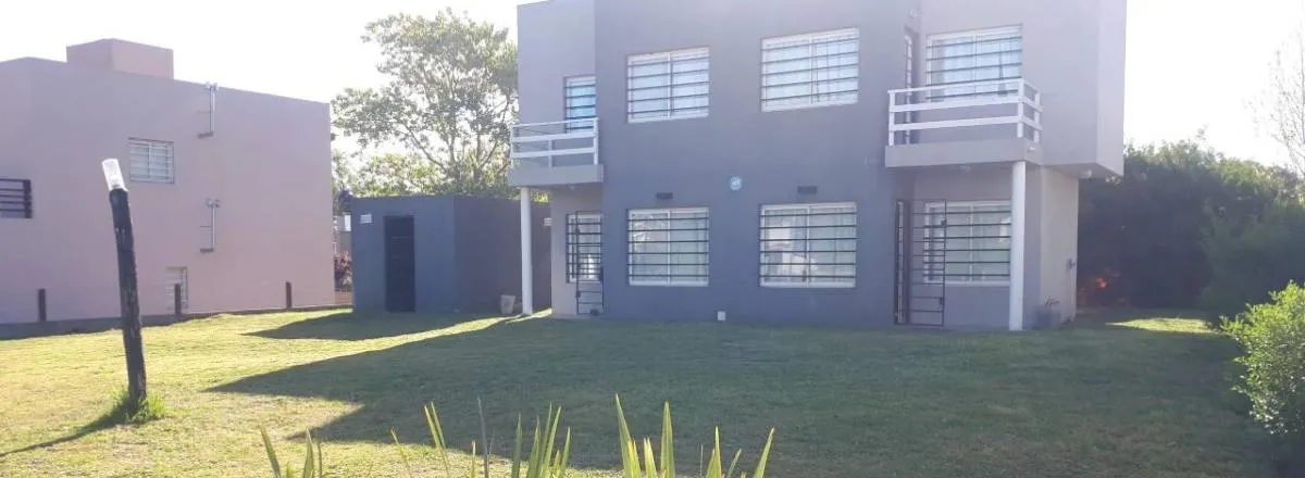 Departamentos Altos del Sur