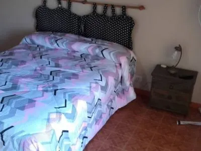 Departamentos Duplex Natibella