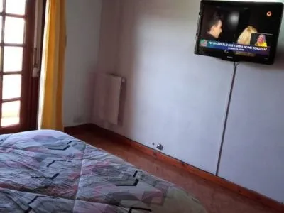 Departamentos Duplex Natibella