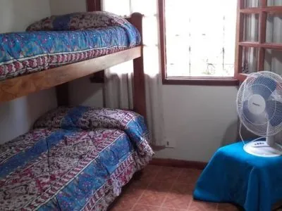 Departamentos Duplex Natibella