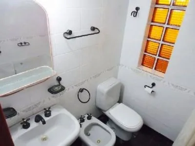 Departamentos Duplex Natibella