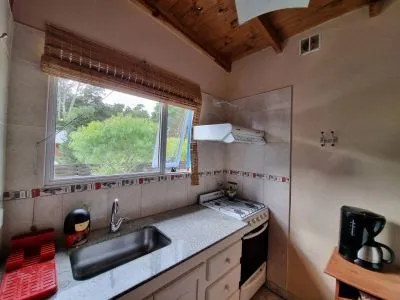 Houses and apartments Rental Mora Roja