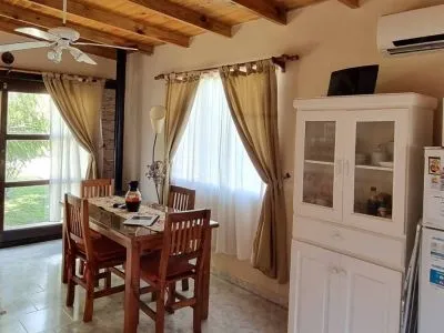 Houses and apartments Rental Mora Roja