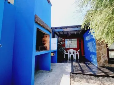 Houses and apartments Rental Mora Roja