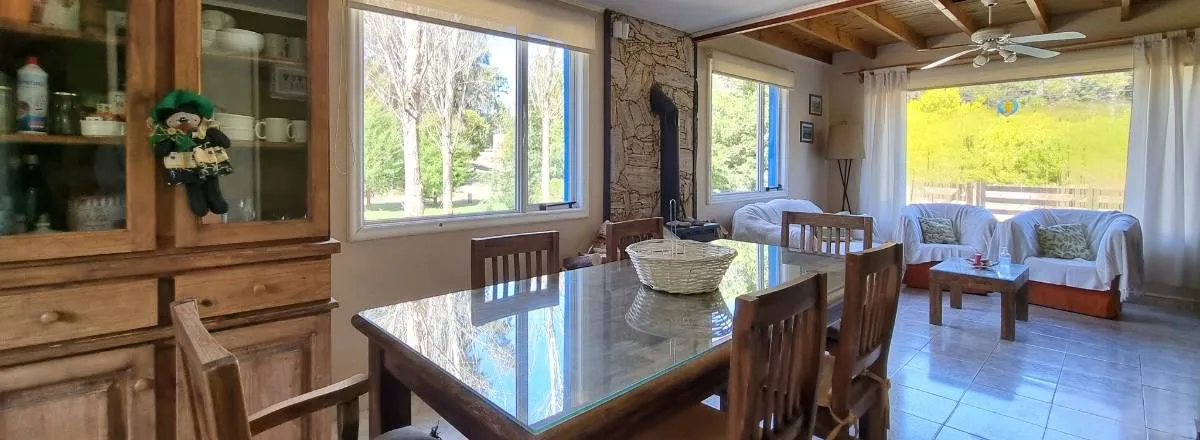 Houses and apartments Rental Mora Roja