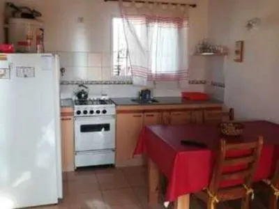 Complejos Turísticos L Incontro Di Amici