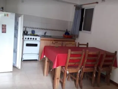 Complejos Turísticos L Incontro Di Amici