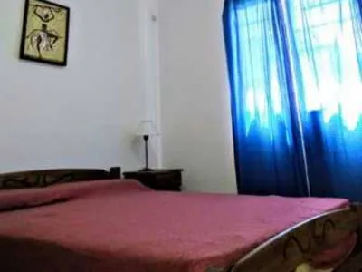 Complejos Turísticos L Incontro Di Amici