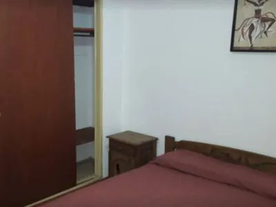 Complejos Turísticos L Incontro Di Amici