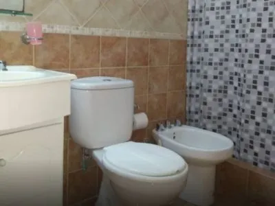 Complejos Turísticos L Incontro Di Amici