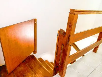 Apartments Moremi Mar Azul