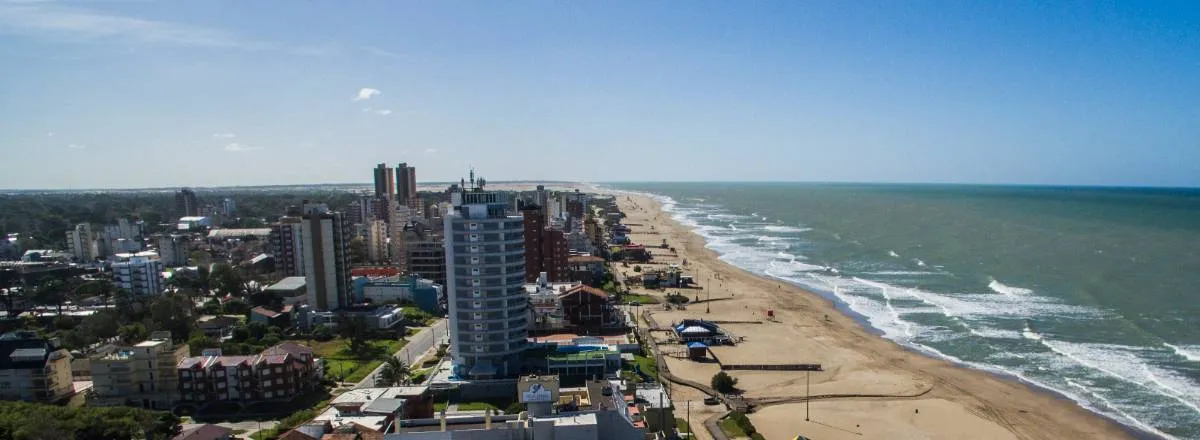 Cabañas Loma Hermosa