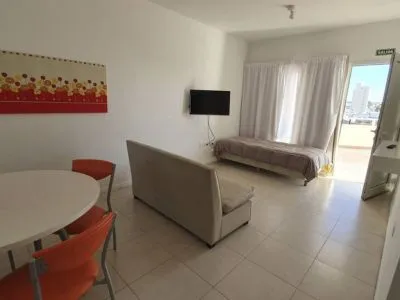 Short Term Apartment Rentals Terrazas de Madryn