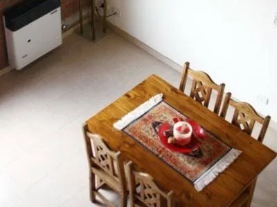 Short Term Apartment Rentals Rincón Gales 