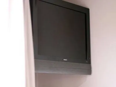 Short Term Apartment Rentals Rincón Gales 