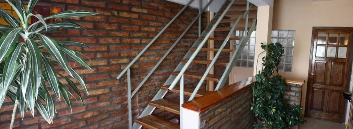 Short Term Apartment Rentals Rincón Gales 