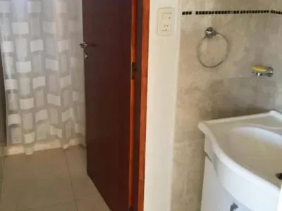 Cabins La Emilia Apart