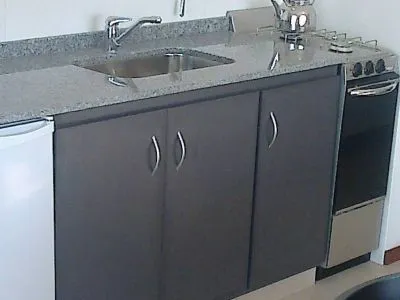 Apart Hoteles Hotel Marina & Apart