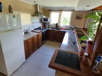 Cabins Terra Cabañas