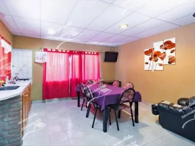 Cabins No me Olvides