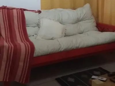 1-star Cabins Chalet Ivonne